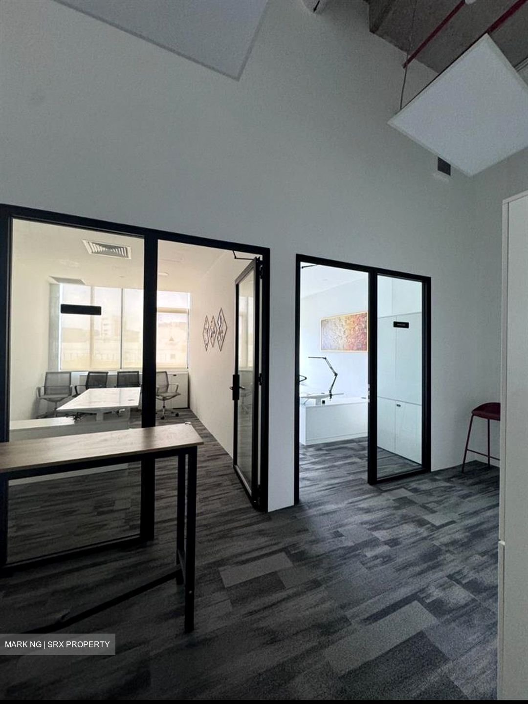 Tai Seng Centre (D13), Office #618252271